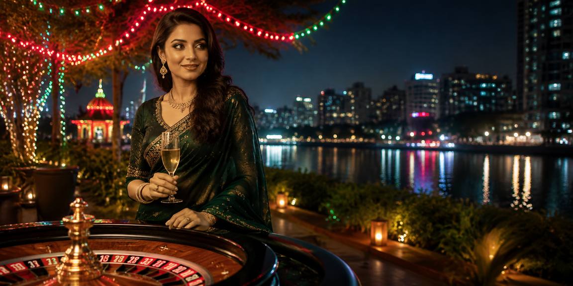 98 bed লুজ বেট কীভাবে কাজ করে 98 bed-এ