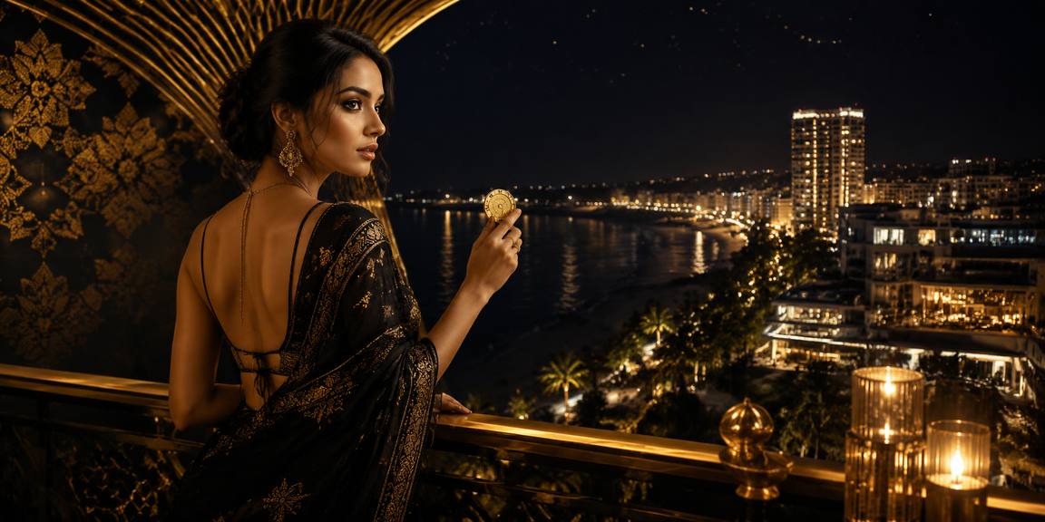 98 bed 98 bed অ্যাপ — মোবাইলে লবি খুলুন, যেকোনো সময়