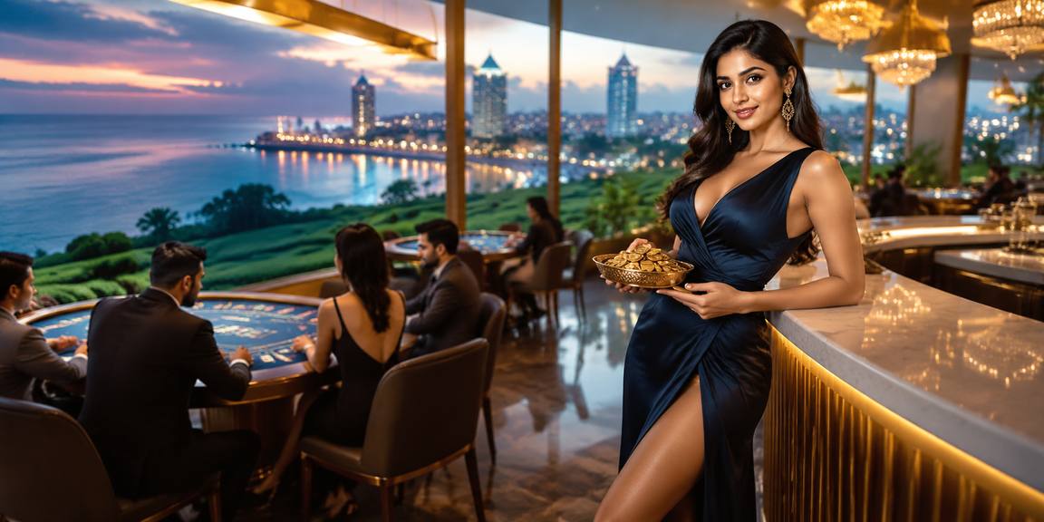 98 bed মোবাইলে 98 bed খুলুন — তিনটি ধাপে