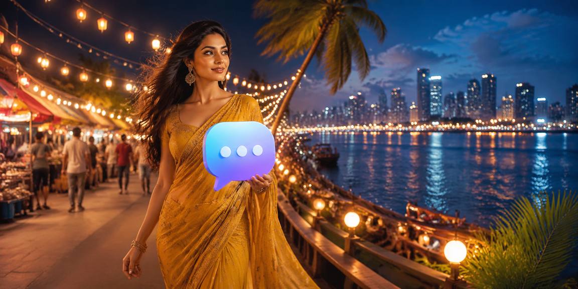 98 bed 98 bed ব্যবহারের আগে এই শর্তগুলো জেনে নিন