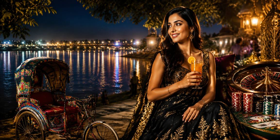 98 bed 98 bed-এর ক্যাসিনো ও বেটিং শব্দকোষ